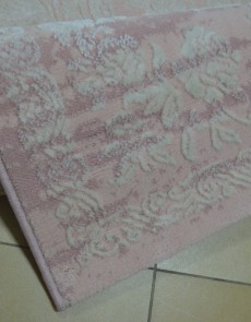 Синтетический ковер Alvita Relax 4660B S.Pink-Cream - высокое качество по лучшей цене в Украине.